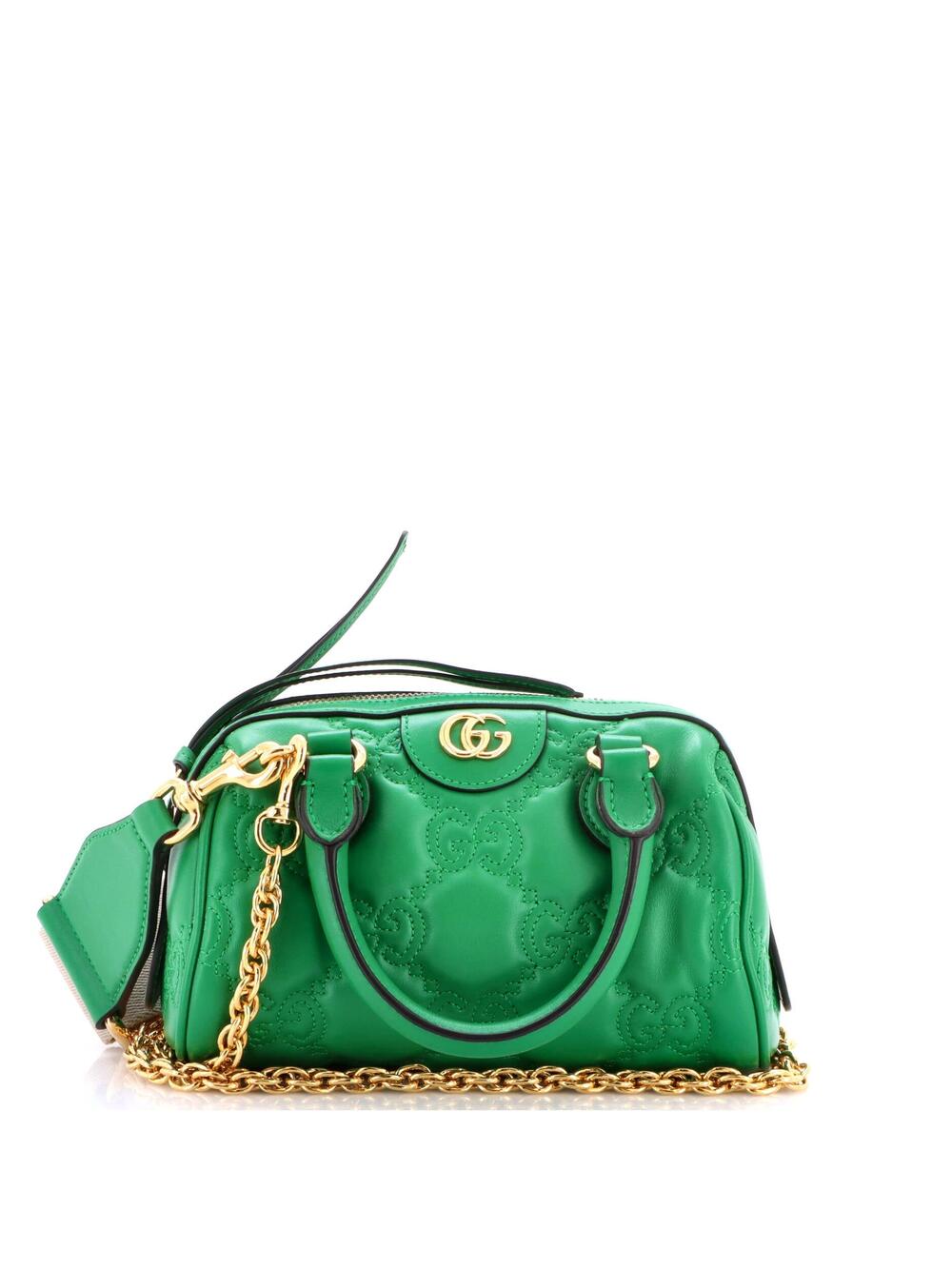 Gucci Ophidia Convertible Boston Top #340768G18B